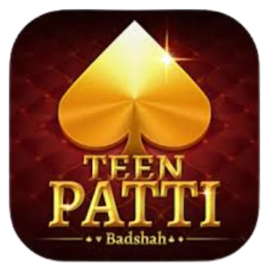 teen patti orchid customer care number download